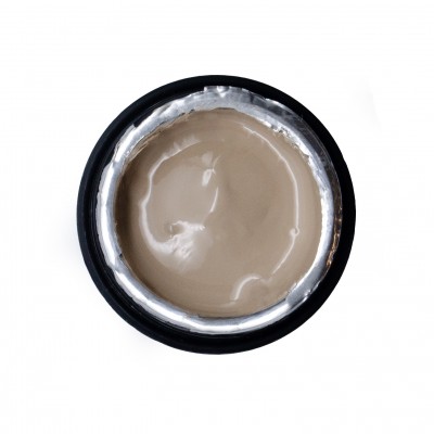 NAILP PAINTING GEL DRAW AND SPONGE #004 8gr NAILP PAINTING GEL DRAW AND SPONGE #004 8gr