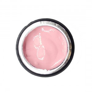 NAILP PAINTING GEL DRAW AND SPONGE #006 8gr NAILP PAINTING GEL DRAW AND SPONGE #006 8gr