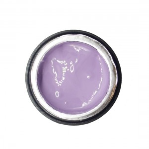 NAILP PAINTING GEL DRAW AND SPONGE #014 8gr NAILP PAINTING GEL DRAW AND SPONGE #014 8gr