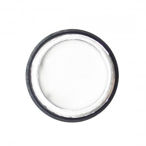 NAILP PAINTING GEL DRAW AND SPONGE #056 8gr NAILP PAINTING GEL DRAW AND SPONGE #056 8gr