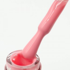 NAILP GEL POLISH SOAK OFF UV/LED #039 12ml NAILP GEL POLISH SOAK OFF UV/LED #039 12ml