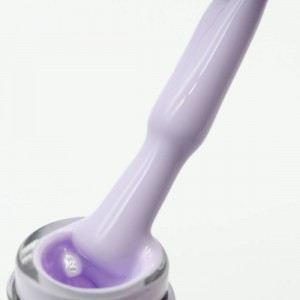 NAILP GEL POLISH SOAK OFF UV/LED #058 12ml NAILP GEL POLISH SOAK OFF UV/LED #058 12ml