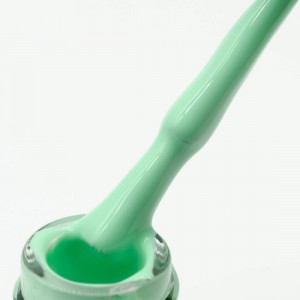 NAILP GEL POLISH SOAK OFF UV/LED #1008 12ml NAILP GEL POLISH SOAK OFF UV/LED #1008 12ml