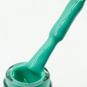 NAILP GEL POLISH SOAK OFF UV/LED #299 12ml NAILP GEL POLISH SOAK OFF UV/LED #299 12ml