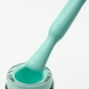 NAILP GEL POLISH SOAK OFF UV/LED #300 12ml NAILP GEL POLISH SOAK OFF UV/LED #300 12ml