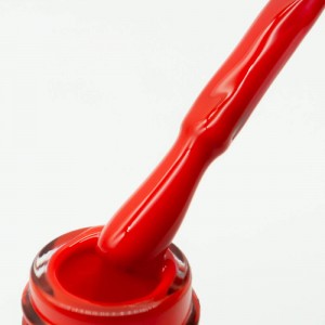 NAILP GEL POLISH SOAK OFF UV/LED #445 12ml NAILP GEL POLISH SOAK OFF UV/LED #445 12ml