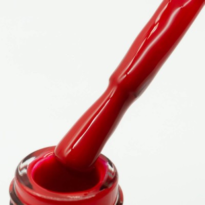 NAILP GEL POLISH SOAK OFF UV/LED #447 12ml NAILP GEL POLISH SOAK OFF UV/LED #447 12ml