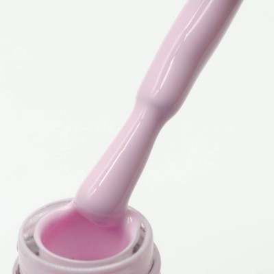 NAILP GEL POLISH SOAK OFF UV/LED #057 12ml NAILP GEL POLISH SOAK OFF UV/LED #057 12ml