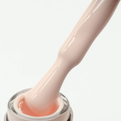 NAILP GEL POLISH SOAK OFF UV/LED #081 12ml NAILP GEL POLISH SOAK OFF UV/LED #081 12ml