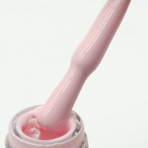 NAILP GEL POLISH SOAK OFF UV/LED #113 12ml