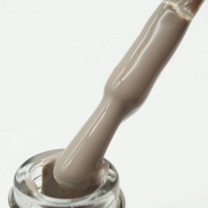 NAILP GEL POLISH SOAK OFF UV/LED #199 12ml NAILP GEL POLISH SOAK OFF UV/LED #199 12ml