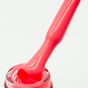 NAILP GEL POLISH SOAK OFF UV/LED #392 12ml NAILP GEL POLISH SOAK OFF UV/LED #392 12ml