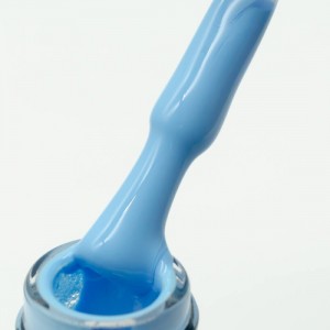 NAILP GEL POLISH SOAK OFF UV/LED #331 12ml NAILP GEL POLISH SOAK OFF UV/LED #331 12ml