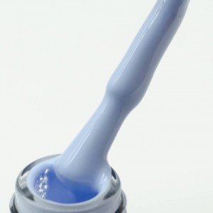 NAILP GEL POLISH SOAK OFF UV/LED #327 12ml NAILP GEL POLISH SOAK OFF UV/LED #327 12ml