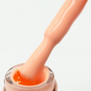 NAILP GEL POLISH SOAK OFF UV/LED #380 12ml NAILP GEL POLISH SOAK OFF UV/LED #380 12ml