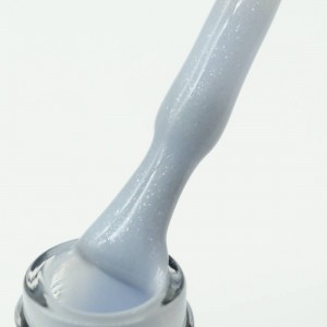 NAILP GEL POLISH SOAK OFF UV/LED 3699 #020 SHIMMER 12ml NAILP GEL POLISH SOAK OFF UV/LED 3699 #020 SHIMMER 12ml