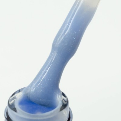NAILP GEL POLISH SOAK OFF UV/LED 3699 #028 SHIMMER 12ml NAILP GEL POLISH SOAK OFF UV/LED 3699 #028 SHIMMER 12ml