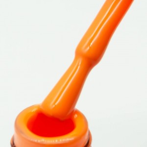 NAILP GEL POLISH SOAK OFF UV/LED #051 12ml NAILP GEL POLISH SOAK OFF UV/LED #051 12ml