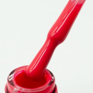 NAILP GEL POLISH SOAK OFF UV/LED #055 12ml NAILP GEL POLISH SOAK OFF UV/LED #055 12ml