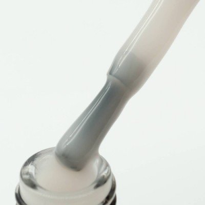 NAILP RUBBER COLOR BASE GEL SOAK OFF UV/LED #004 12ml NAILP RUBBER COLOR BASE GEL SOAK OFF UV/LED #004 12ml