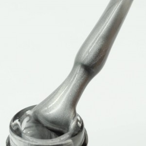 NAILP GEL POLISH SOAK OFF UV/LED PEARL CAT EYE #003 12ml NAILP GEL POLISH SOAK OFF UV/LED PEARL CAT EYE #003 12ml