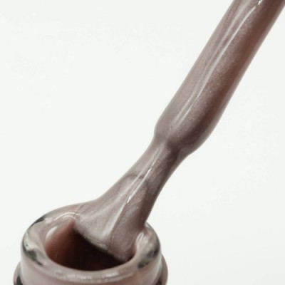 NAILP GEL POLISH SOAK OFF UV/LED PEARL CAT EYE #006 12ml NAILP GEL POLISH SOAK OFF UV/LED PEARL CAT EYE #006 12ml