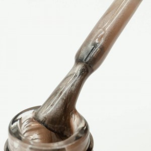 NAILP GEL POLISH SOAK OFF UV/LED PEARL CAT EYE #010 12ml NAILP GEL POLISH SOAK OFF UV/LED PEARL CAT EYE #010 12ml