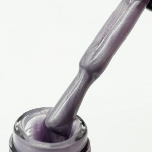 NAILP GEL POLISH SOAK OFF UV/LED PEARL CAT EYE #013 12ml NAILP GEL POLISH SOAK OFF UV/LED PEARL CAT EYE #013 12ml