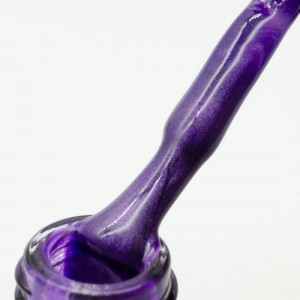 NAILP GEL POLISH SOAK OFF UV/LED PEARL CAT EYE #091 12ml NAILP GEL POLISH SOAK OFF UV/LED PEARL CAT EYE #091 12ml