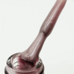 NAILP GEL POLISH SOAK OFF UV/LED PEARL CAT EYE #015 12ml NAILP GEL POLISH SOAK OFF UV/LED PEARL CAT EYE #015 12ml