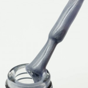 NAILP GEL POLISH SOAK OFF UV/LED PEARL CAT EYE #017 12ml NAILP GEL POLISH SOAK OFF UV/LED PEARL CAT EYE #017 12ml