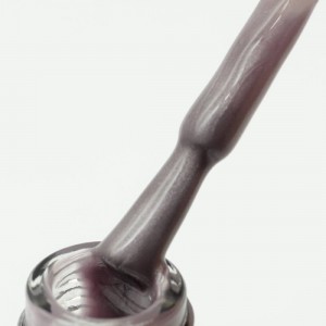 NAILP GEL POLISH SOAK OFF UV/LED PEARL CAT EYE #021 12ml NAILP GEL POLISH SOAK OFF UV/LED PEARL CAT EYE #021 12ml