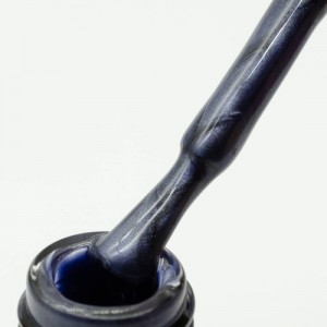 NAILP GEL POLISH SOAK OFF UV/LED PEARL CAT EYE #104 12ml NAILP GEL POLISH SOAK OFF UV/LED PEARL CAT EYE #104 12ml