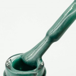 NAILP GEL POLISH SOAK OFF UV/LED PEARL CAT EYE #057 12ml NAILP GEL POLISH SOAK OFF UV/LED PEARL CAT EYE #057 12ml