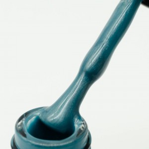 NAILP GEL POLISH SOAK OFF UV/LED PEARL CAT EYE #058 12ml NAILP GEL POLISH SOAK OFF UV/LED PEARL CAT EYE #058 12ml