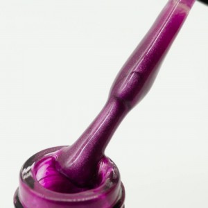 NAILP GEL POLISH SOAK OFF UV/LED PEARL CAT EYE #085 12ml NAILP GEL POLISH SOAK OFF UV/LED PEARL CAT EYE #085 12ml