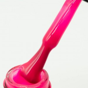 NAILP GEL POLISH SOAK OFF UV/LED #486VVV 12ml ΦΩΣΦΟΡΙΖΕ NAILP GEL POLISH SOAK OFF UV/LED #486VVV 12ml ΦΩΣΦΟΡΙΖΕ