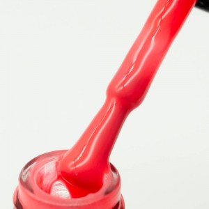 NAILP GEL POLISH SOAK OFF UV/LED #485VVV 12ml ΦΩΣΦΟΡΙΖΕ NAILP GEL POLISH SOAK OFF UV/LED #485VVV 12ml ΦΩΣΦΟΡΙΖΕ