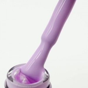 NAILP GEL POLISH SOAK OFF UV/LED #491VVV 12ml ΦΩΣΦΟΡΙΖΕ NAILP GEL POLISH SOAK OFF UV/LED #491VVV 12ml ΦΩΣΦΟΡΙΖΕ