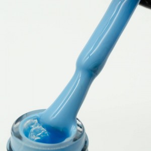 NAILP GEL POLISH SOAK OFF UV/LED #492VVV 12ml ΦΩΣΦΟΡΙΖΕ NAILP GEL POLISH SOAK OFF UV/LED #492VVV 12ml ΦΩΣΦΟΡΙΖΕ