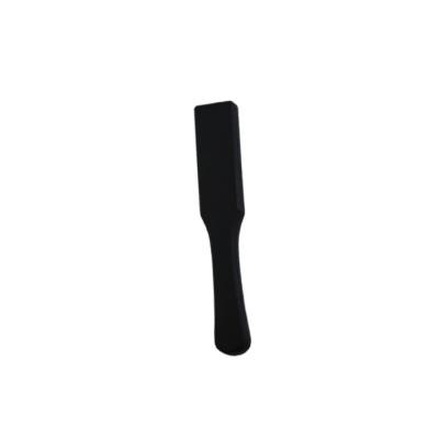 NAILP ΜΑΓΝΗΤΗΣ CAT EYE CT07 NAILP ΜΑΓΝΗΤΗΣ CAT EYE CT07