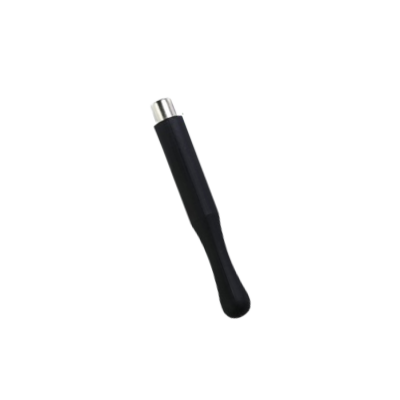 NAILP ΜΑΓΝΗΤΗΣ CAT EYE CT08 NAILP ΜΑΓΝΗΤΗΣ CAT EYE CT08