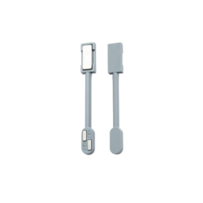 NAILP ΜΑΓΝΗΤΗΣ CAT EYE CT12 NAILP ΜΑΓΝΗΤΗΣ CAT EYE CT12