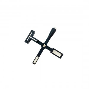 NAILP ΜΑΓΝΗΤΗΣ CAT EYE CT15 NAILP ΜΑΓΝΗΤΗΣ CAT EYE CT15