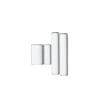 NAILP ΜΑΓΝΗΤΗΣ CAT EYE CT14 ΣΕΤ 4ΤΕΜ. NAILP ΜΑΓΝΗΤΗΣ CAT EYE CT14 ΣΕΤ 4ΤΕΜ.