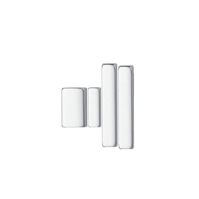 NAILP ΜΑΓΝΗΤΗΣ CAT EYE CT14 ΣΕΤ 4ΤΕΜ. NAILP ΜΑΓΝΗΤΗΣ CAT EYE CT14 ΣΕΤ 4ΤΕΜ.