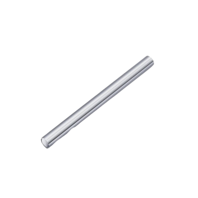 NAILP ΜΑΓΝΗΤΗΣ CAT EYE CT13 NAILP ΜΑΓΝΗΤΗΣ CAT EYE CT13