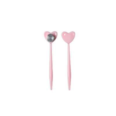 NAILP ΜΑΓΝΗΤΗΣ CAT EYE CT02 NAILP ΜΑΓΝΗΤΗΣ CAT EYE CT02