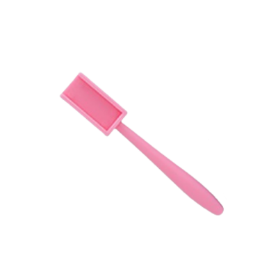 NAILP ΜΑΓΝΗΤΗΣ CAT EYE CT01 NAILP ΜΑΓΝΗΤΗΣ CAT EYE CT01