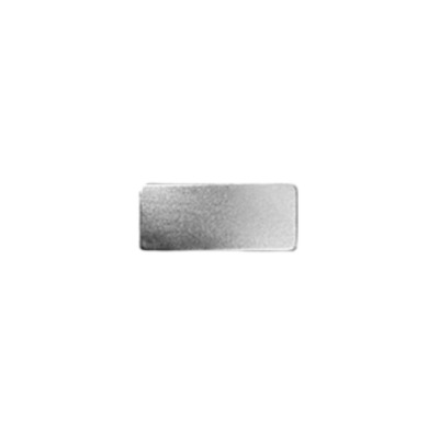 NAILP ΜΑΓΝΗΤΗΣ CAT EYE CT03 NAILP ΜΑΓΝΗΤΗΣ CAT EYE CT03